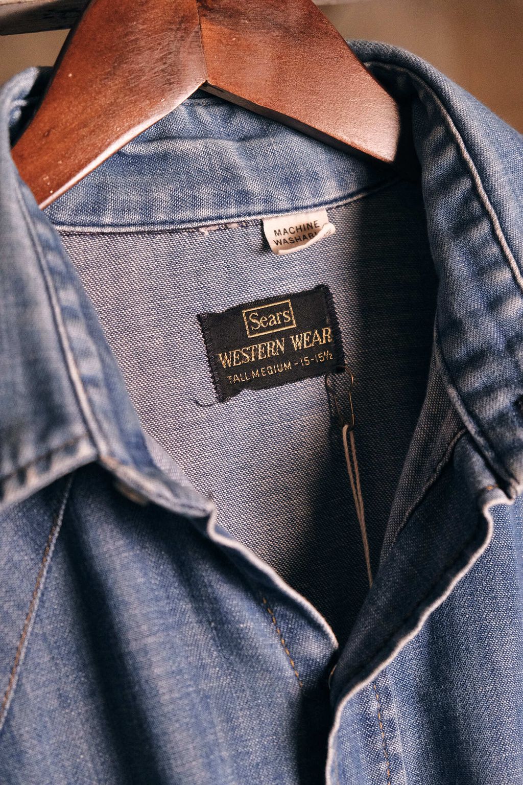 7FD86D2C-F1BB-49F9-BBCF-4E2E1B139AB6