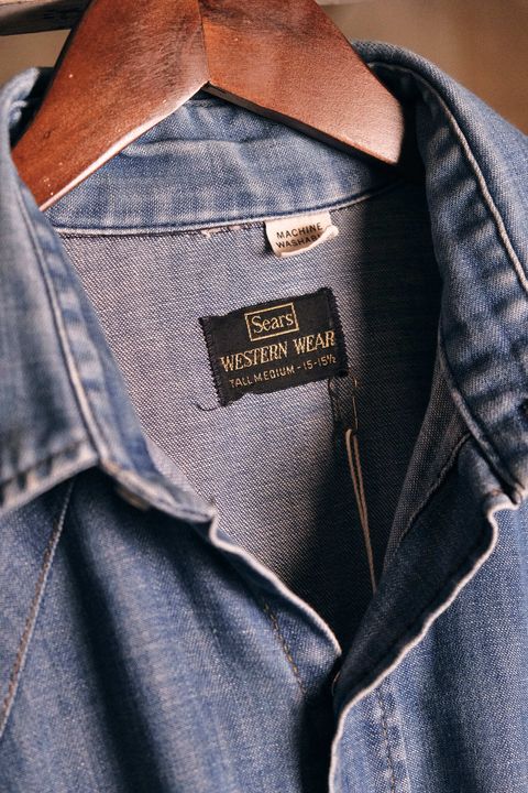 7FD86D2C-F1BB-49F9-BBCF-4E2E1B139AB6