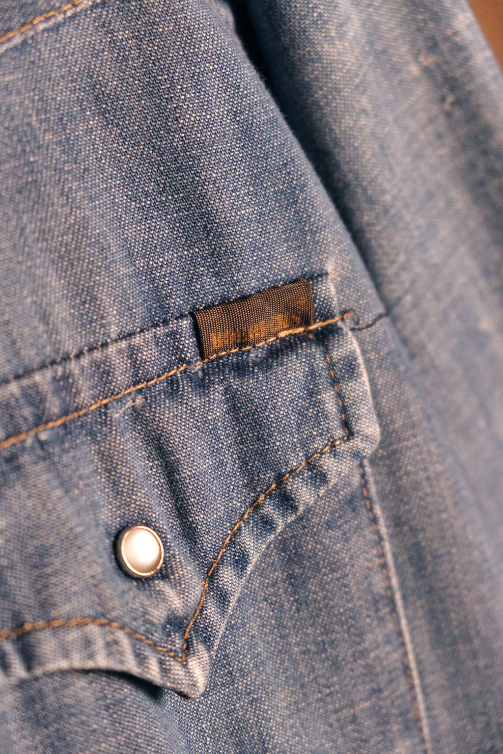 70201804-98D6-486A-B42A-96E4544CC907