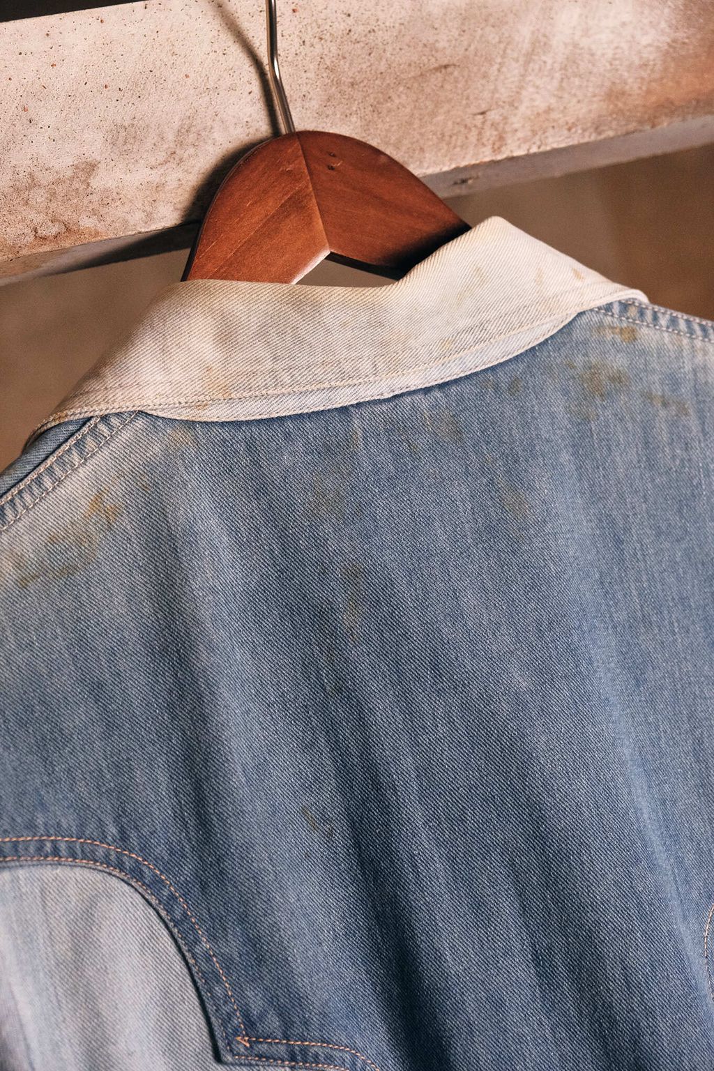 F96768AF-27D5-48ED-AFB6-42E9B9E5F713