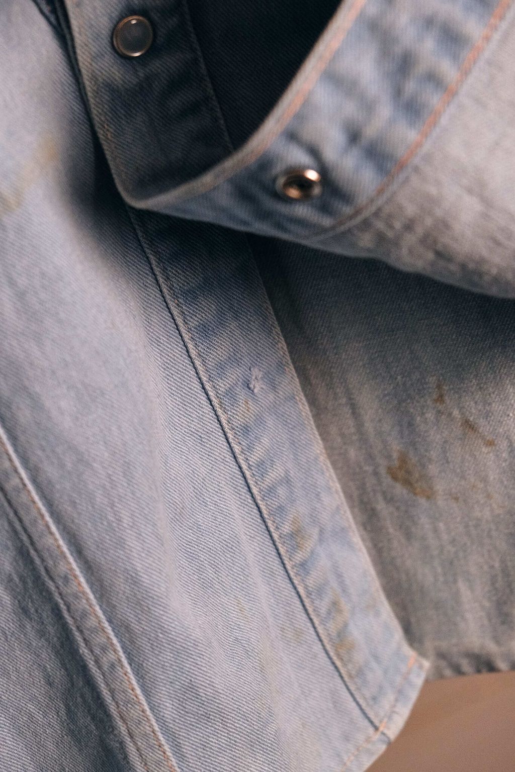 704EDEE4-97B7-4797-A559-3A1560D6EC9F