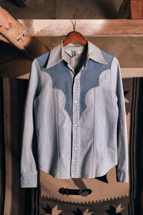 6E30581E-A967-41BE-A8F9-AD2EDB95C333