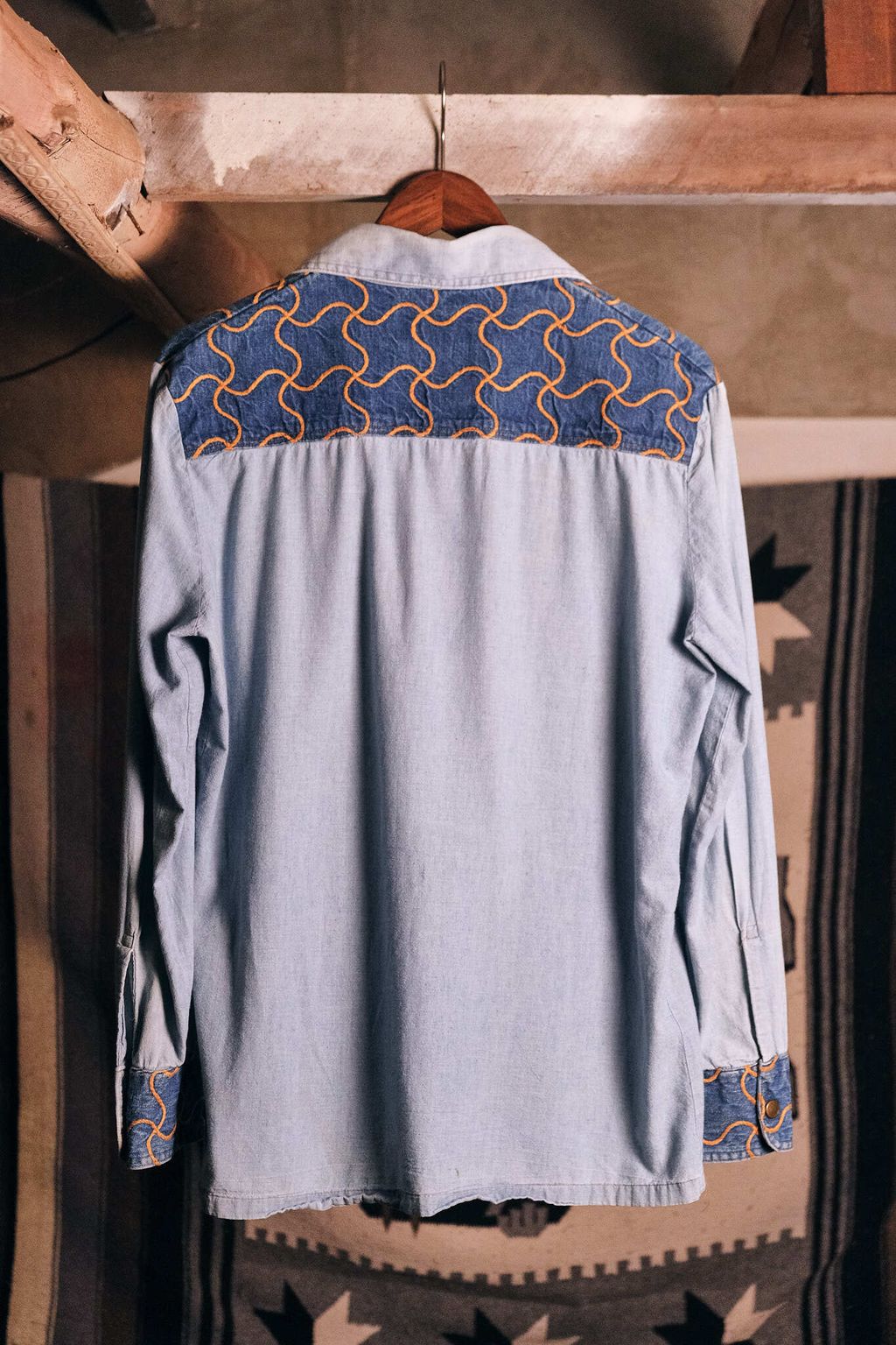 4EB68335-5D96-4F48-807B-EA6A0C28D106