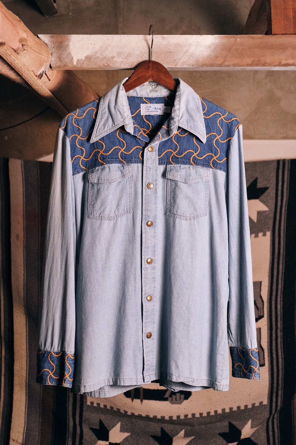 D4F27FC0-80D4-4E44-9133-C8F85BF9A965