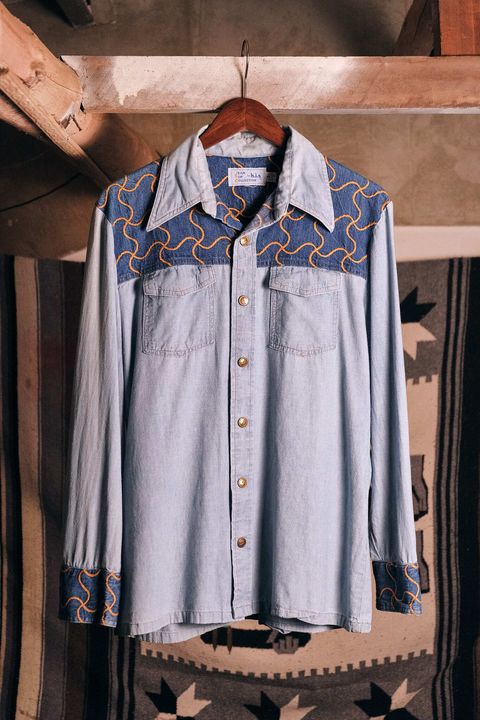 D4F27FC0-80D4-4E44-9133-C8F85BF9A965