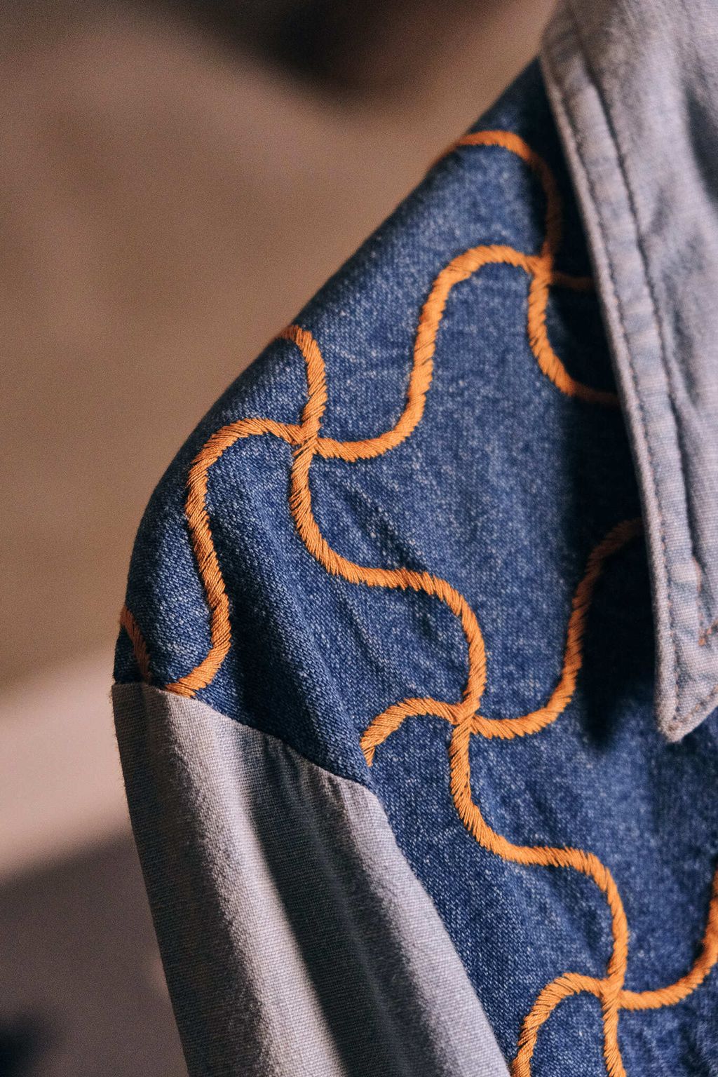 B13473EE-0CBB-4228-817C-3342E54E4B1F