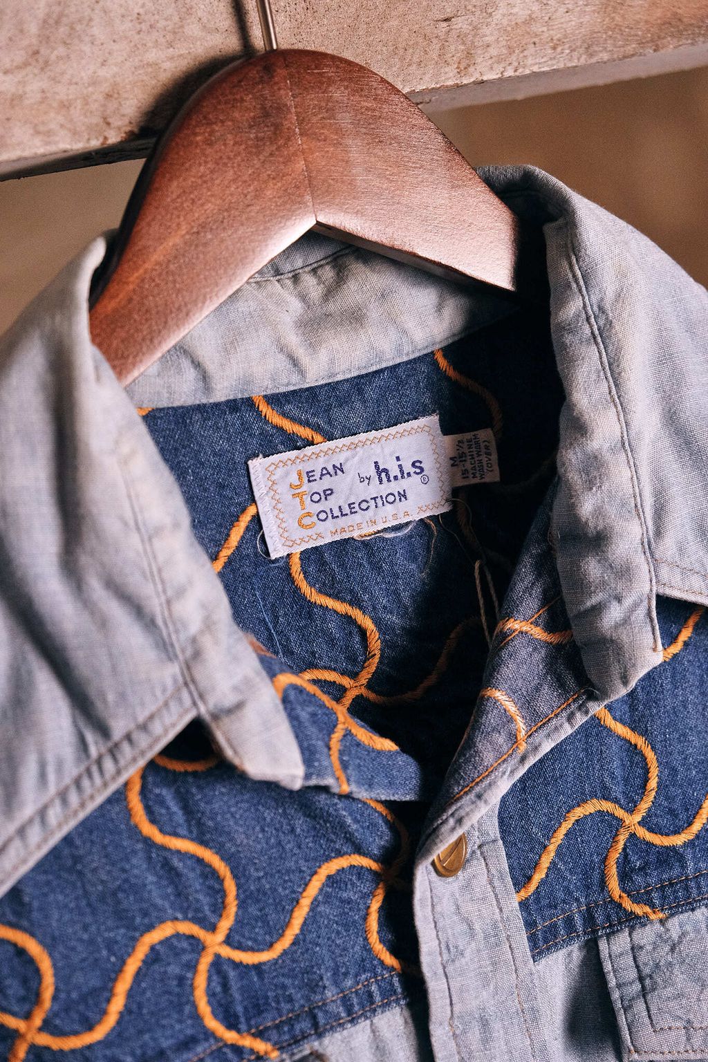 FFFE7BF5-E99E-4FA8-94D3-B58ECDAE5ADA