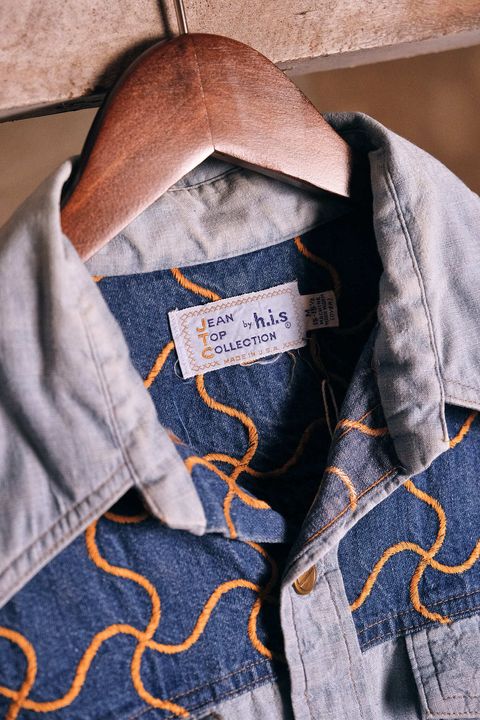 FFFE7BF5-E99E-4FA8-94D3-B58ECDAE5ADA