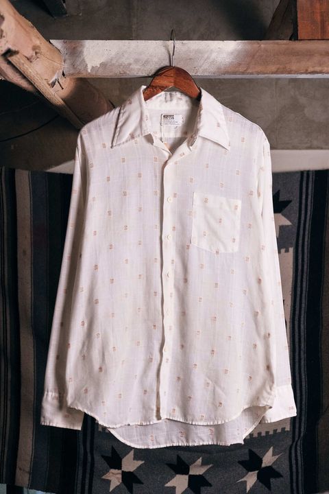 A0A49EC3-3570-4171-8464-4E727BDF2AF5