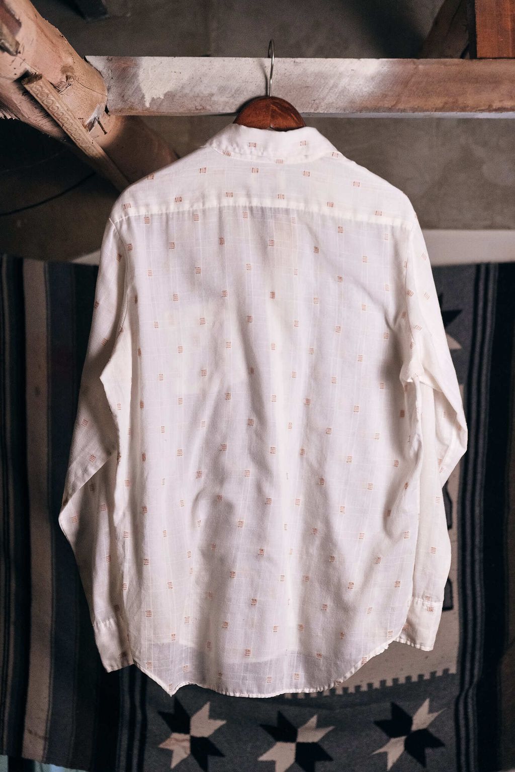 A8DA155C-1238-4489-A808-74B55F270870