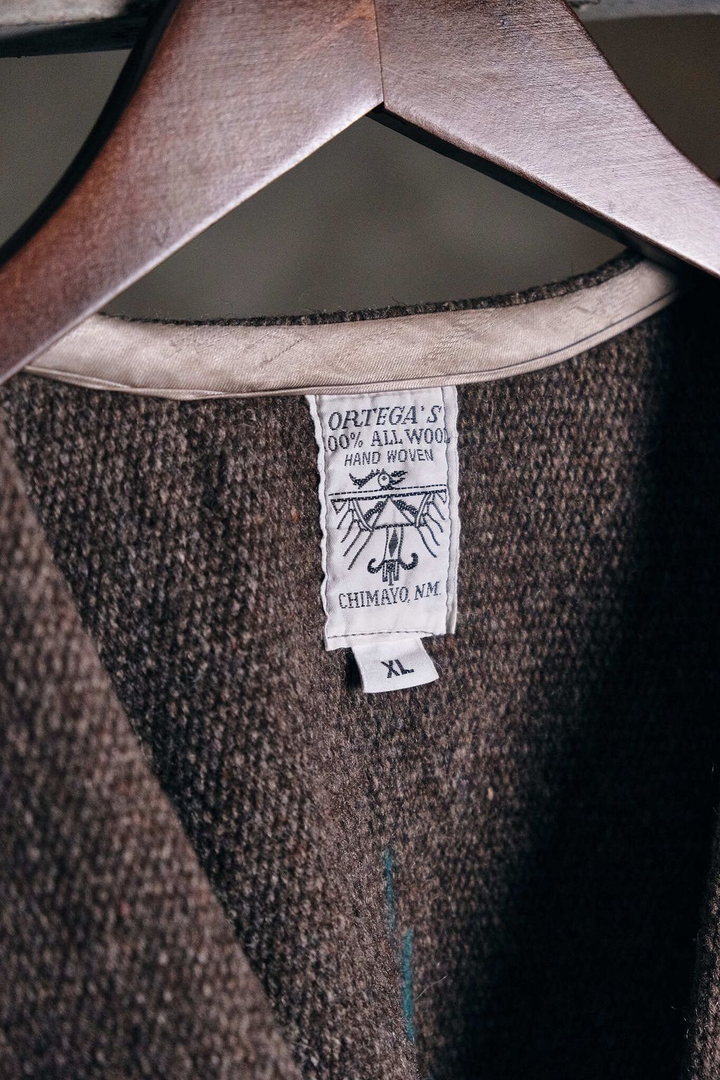 47DD9068-3BE4-47F1-BD79-4DEE225AB2B9