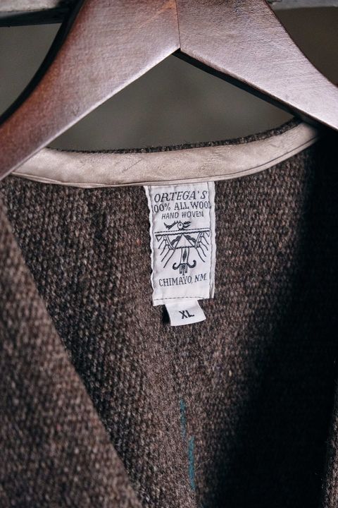 47DD9068-3BE4-47F1-BD79-4DEE225AB2B9