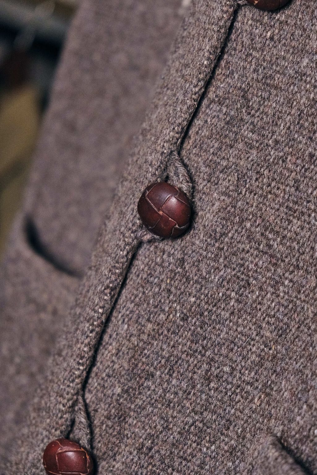 A80DEA00-FD89-46E5-B33E-76417B8E7041