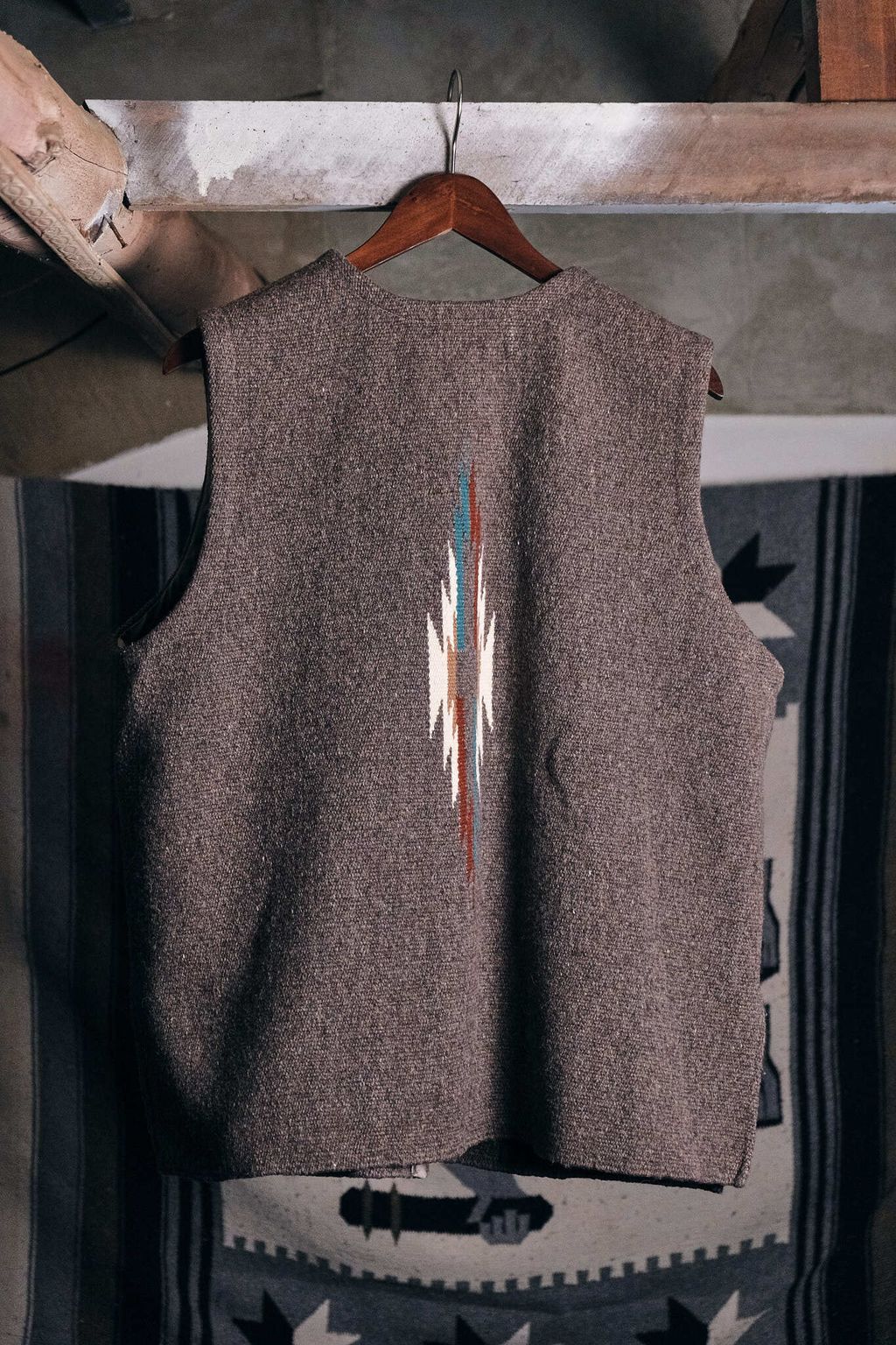 EEE62755-A198-4D94-86AB-3EA13802B3EE