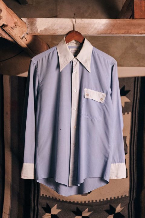 5ACD951E-AAC6-4DC3-80F9-C5803B6E7FE6