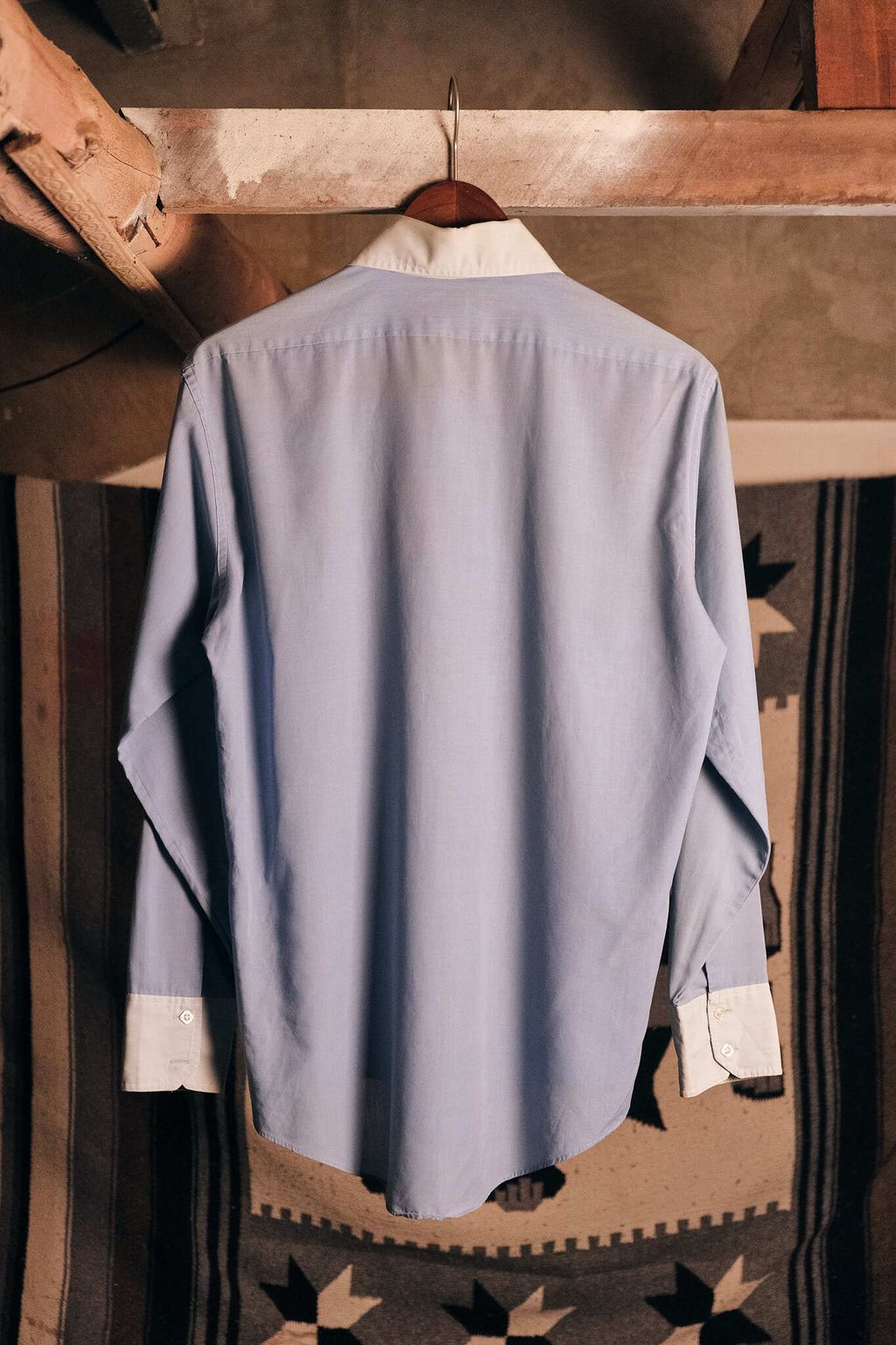 7B2168FA-76DF-4D1F-B49C-964D8EE91EF2