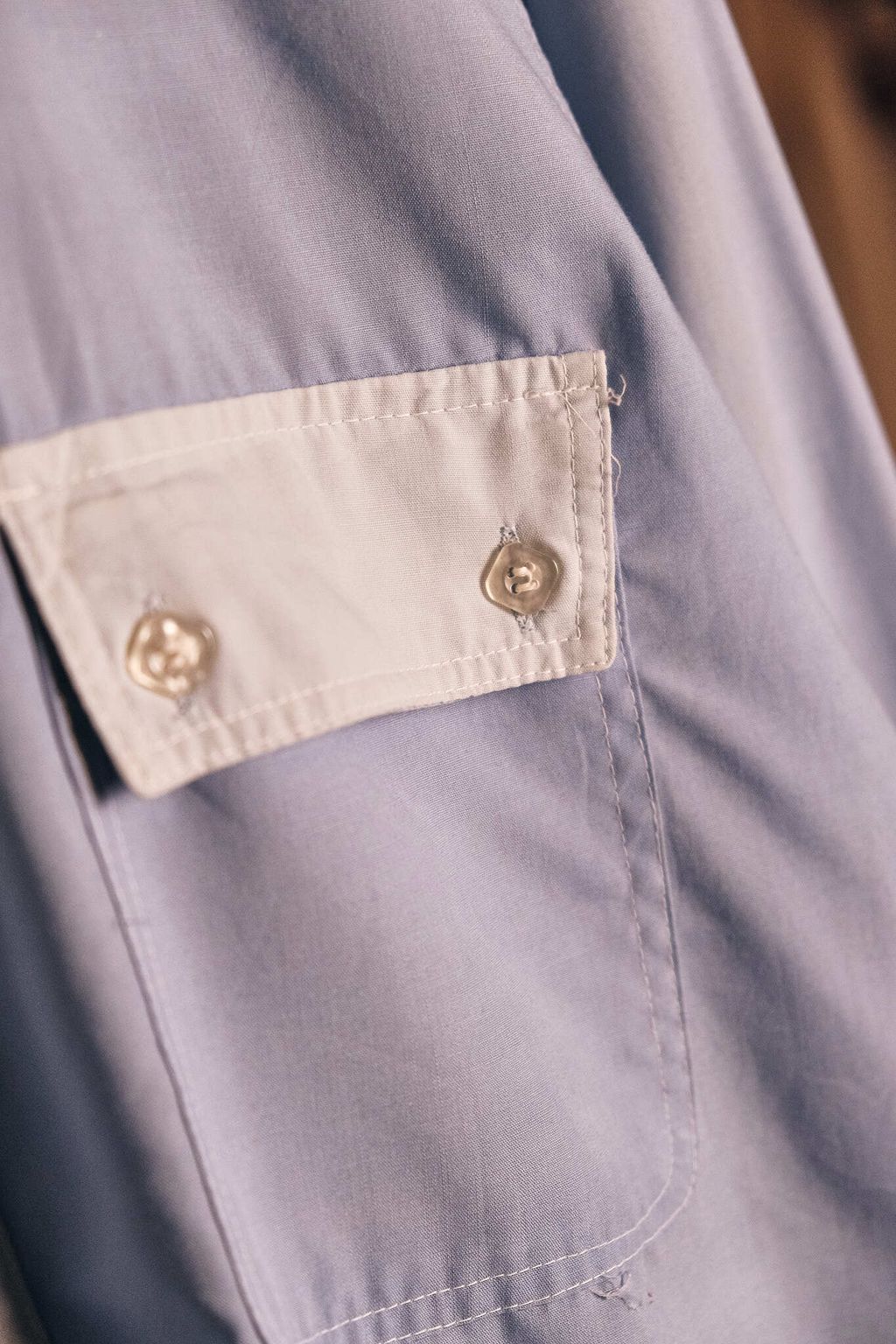 19ADE261-91D3-4F0D-A31B-C162689C8E21