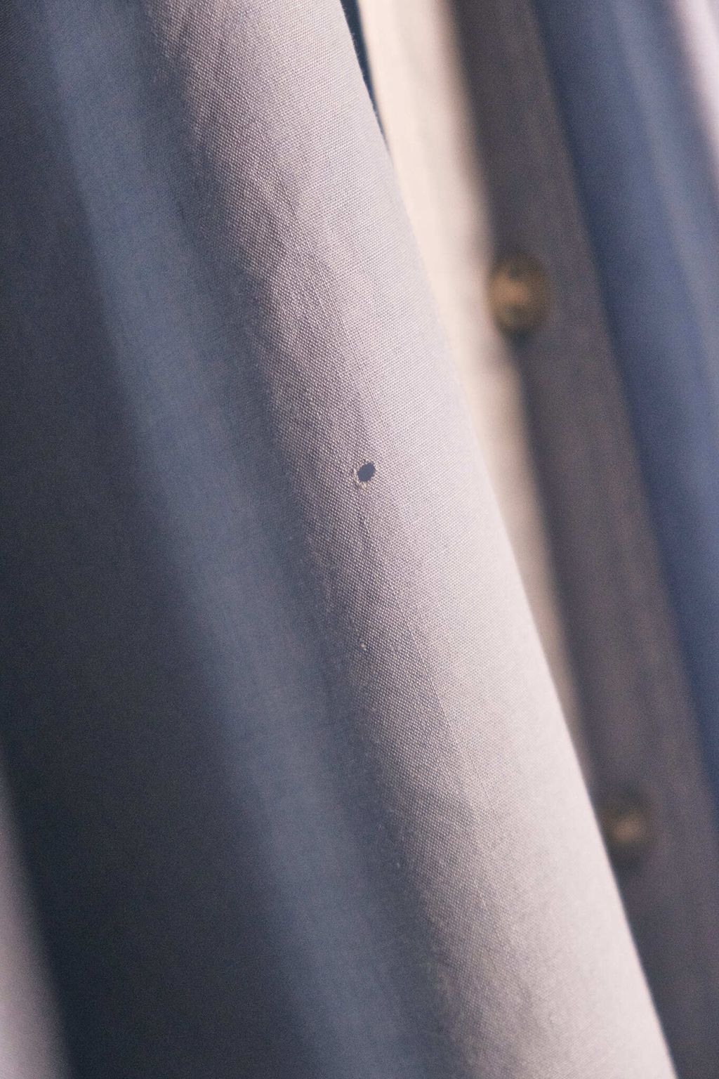 5A20003E-AAE5-4529-B210-9DEE36EE3FE8