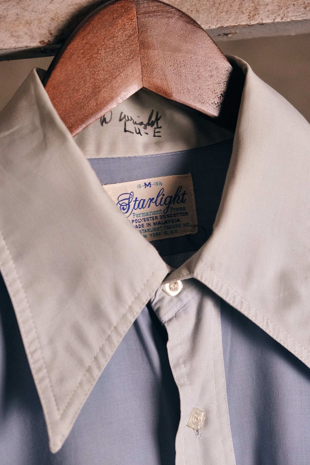 D06D16DC-71C1-4996-9D28-0556F2DEBA3D