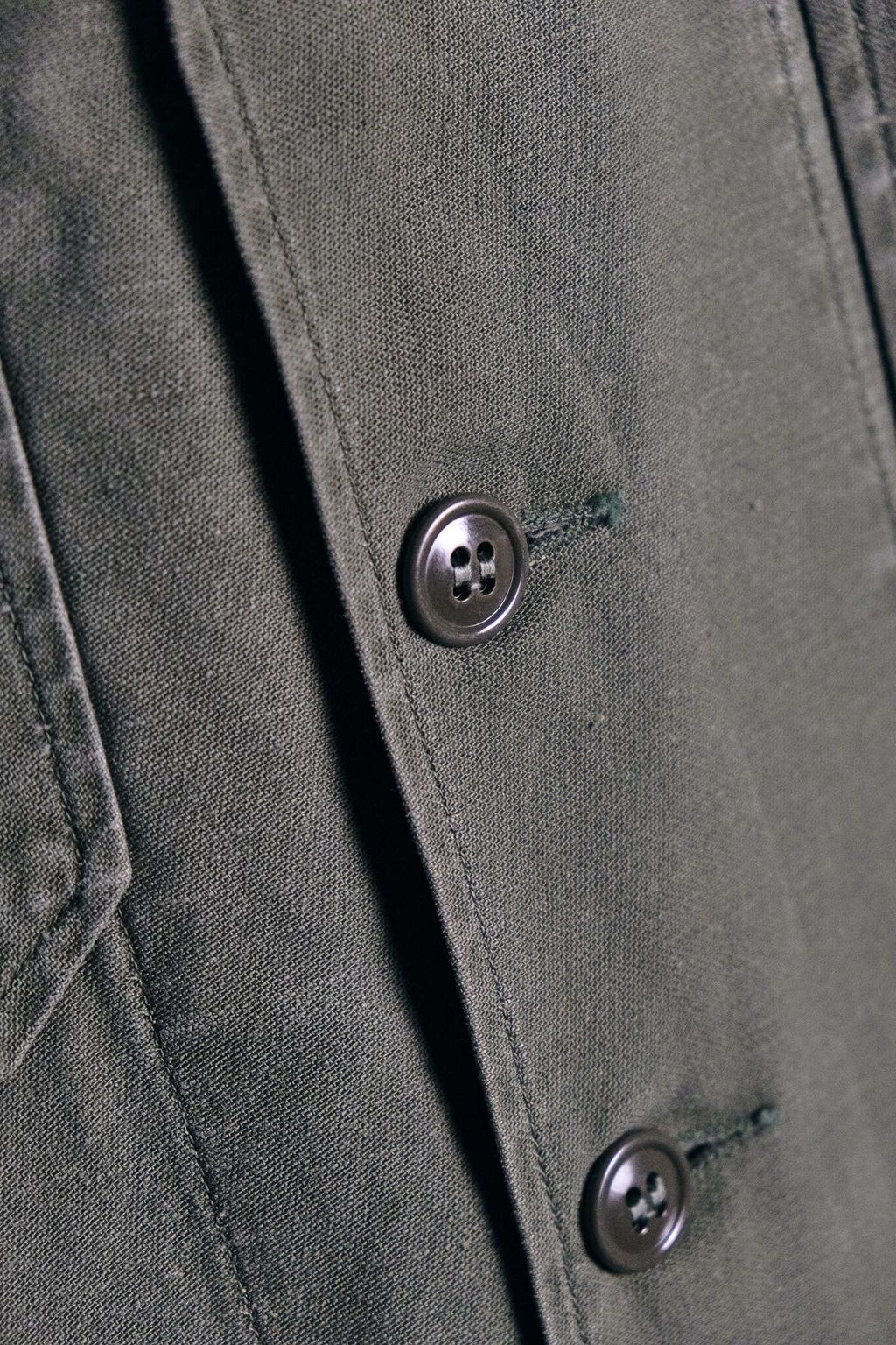 C5DFCCC1-4E0F-4256-A641-5AF4CBF2E09B