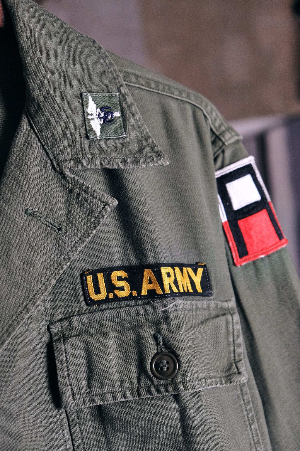 93CFEE33-D8AC-4992-BF37-F9D77B76DD0F