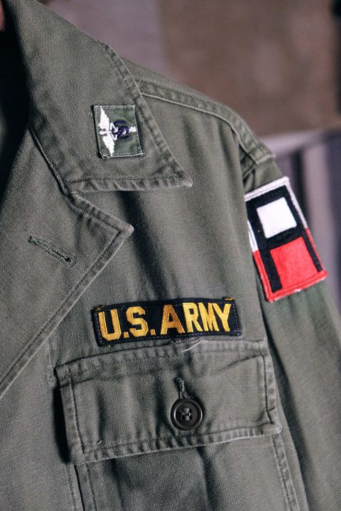 93CFEE33-D8AC-4992-BF37-F9D77B76DD0F