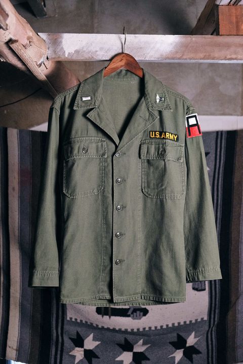 6EB22170-CBBE-4B87-957C-C91F30EE5CDB