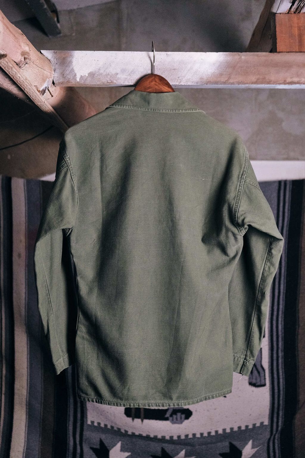 357DAE0E-04B1-4418-A5F8-EE025626604F