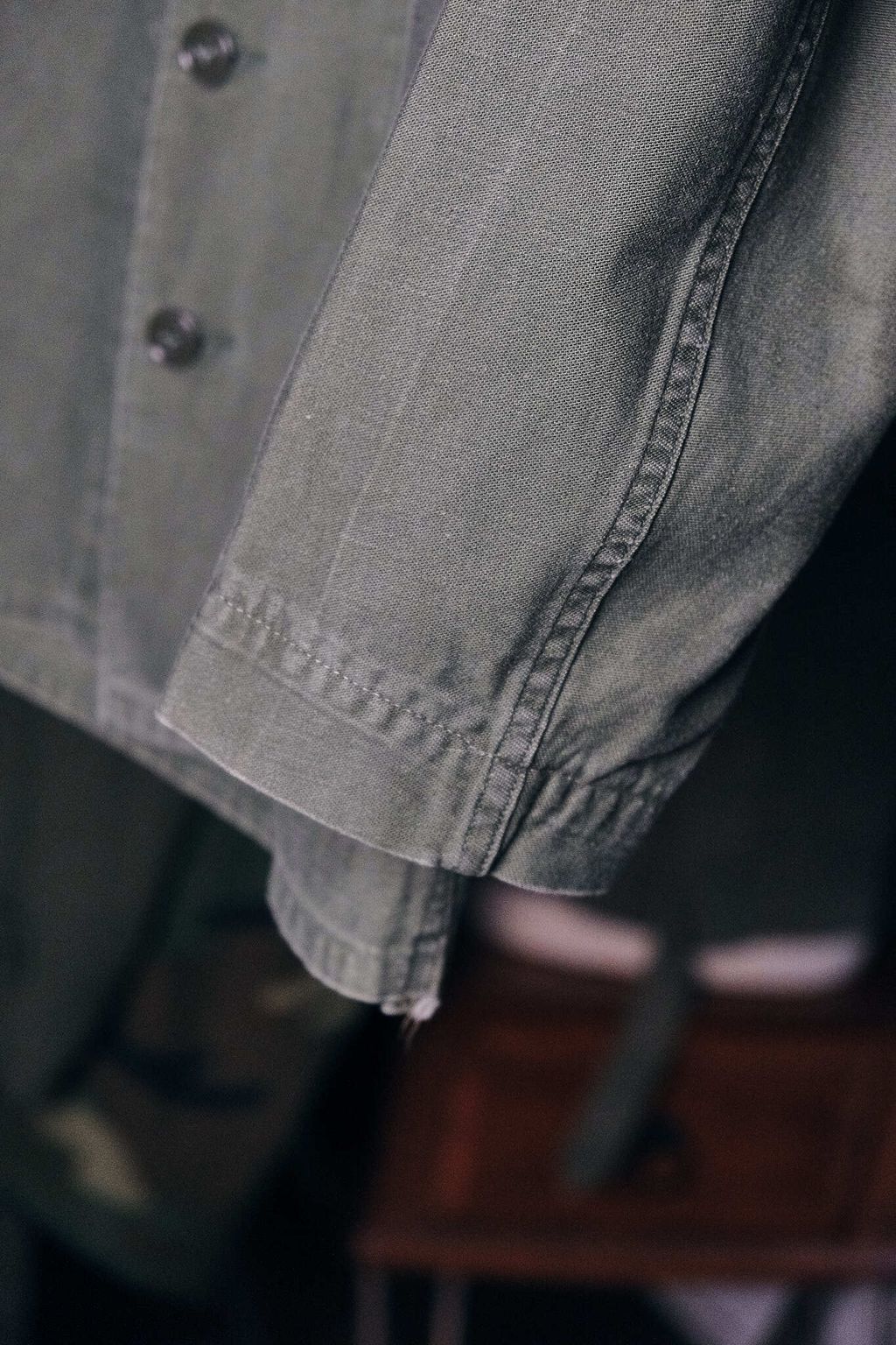 E5517BDB-78B6-43FD-8240-41C78B86EA92