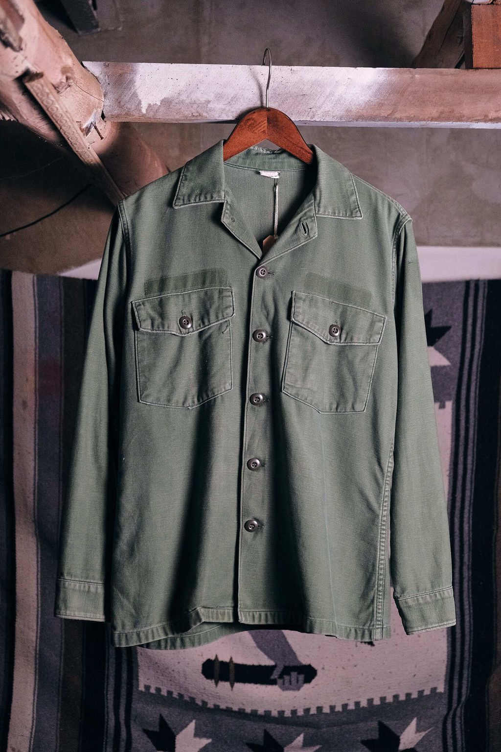 CEFCE206-78C4-4FEF-AF85-04BDDB6E801B