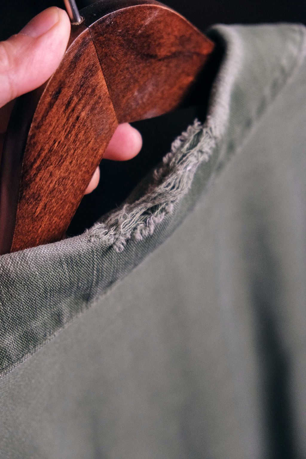 D6BE276C-7359-41B1-923E-288ABE4214CA