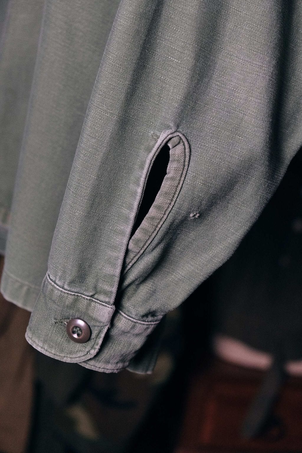 6EB24D7E-738C-45AD-9377-871587CF649B