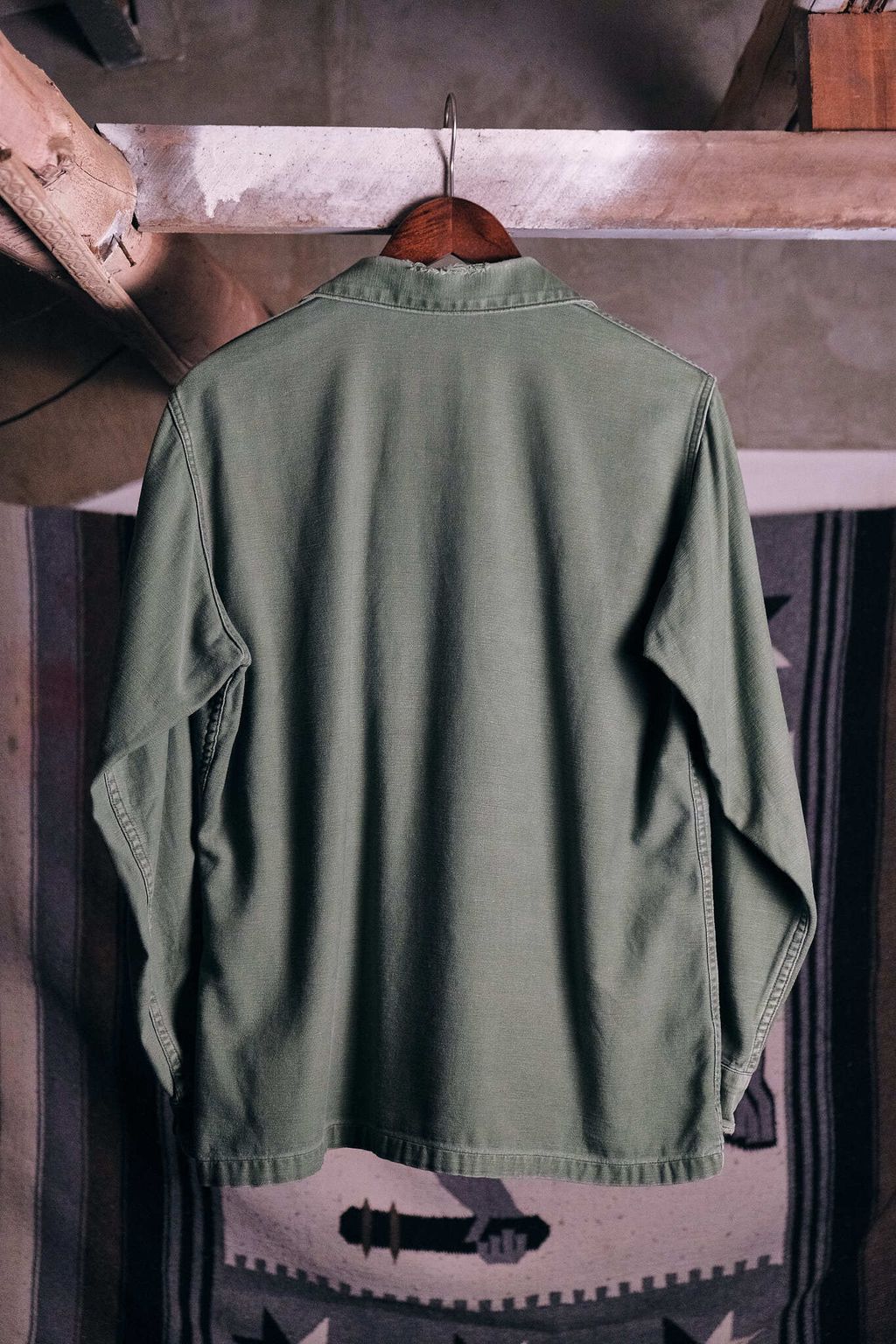 BF97E507-7DBA-4305-B60F-01B1548DDDC3