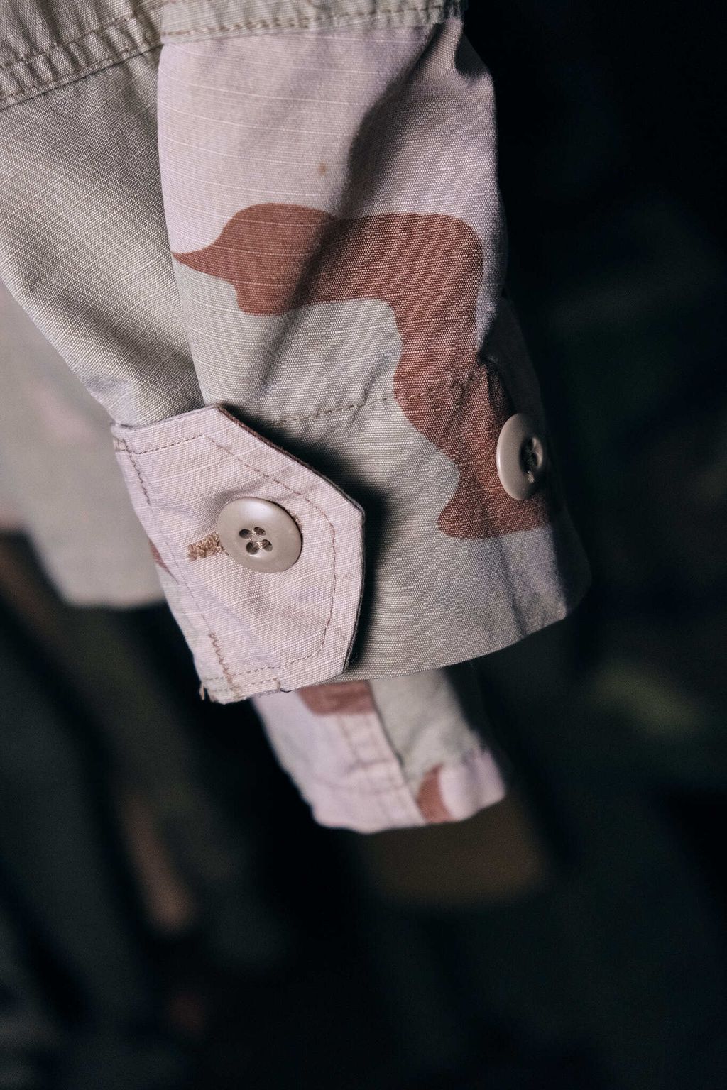 5BC744A7-B6BA-4435-BD73-784E6DF3C70B