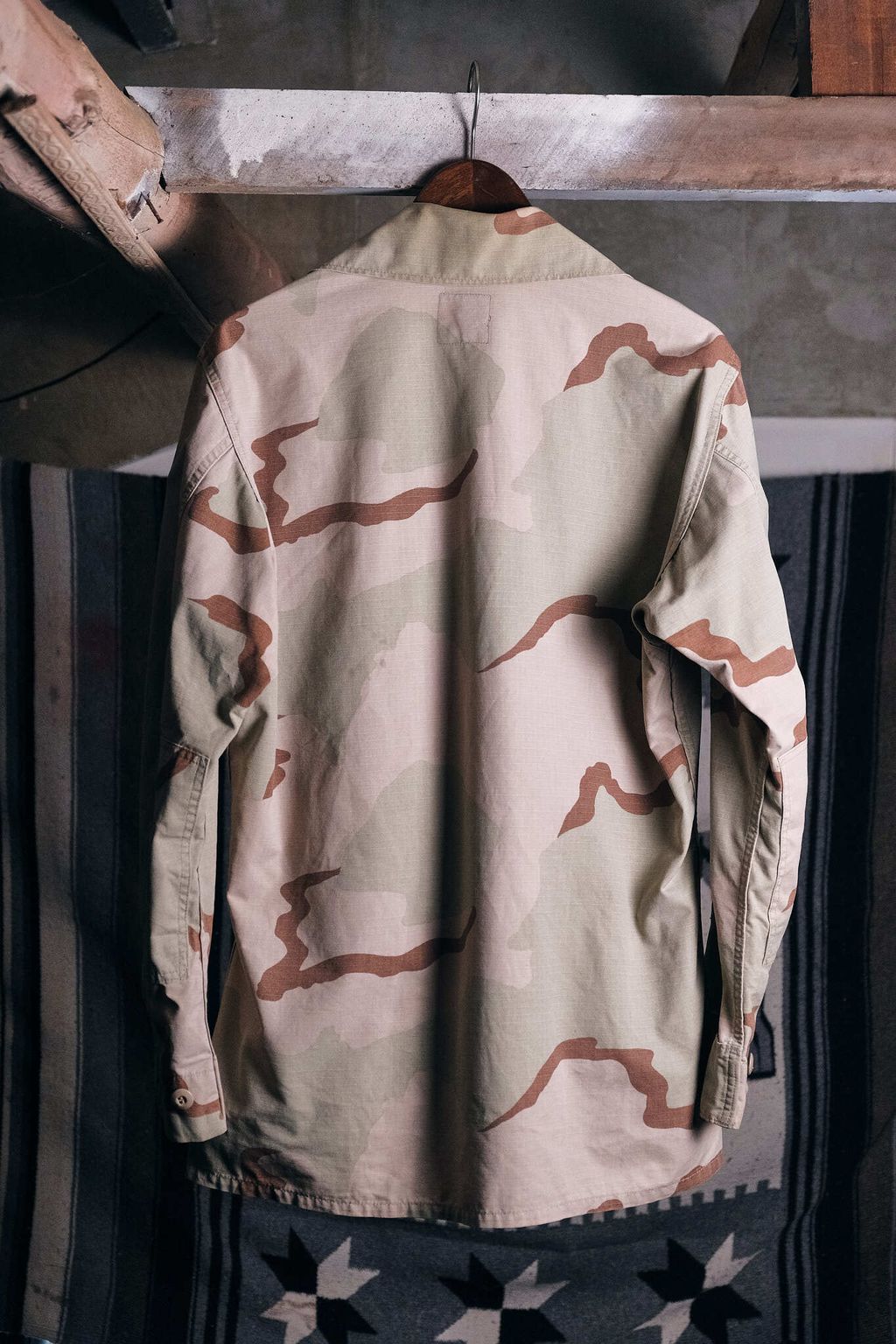 33C6017D-FB8D-4D3F-8D79-68DD4B5EDDBC