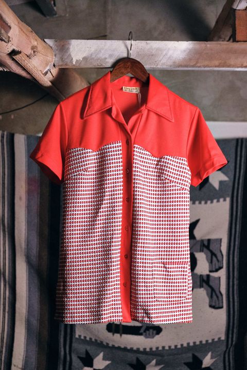 DF31DF6E-0579-42F3-9C03-D75BF0A07161