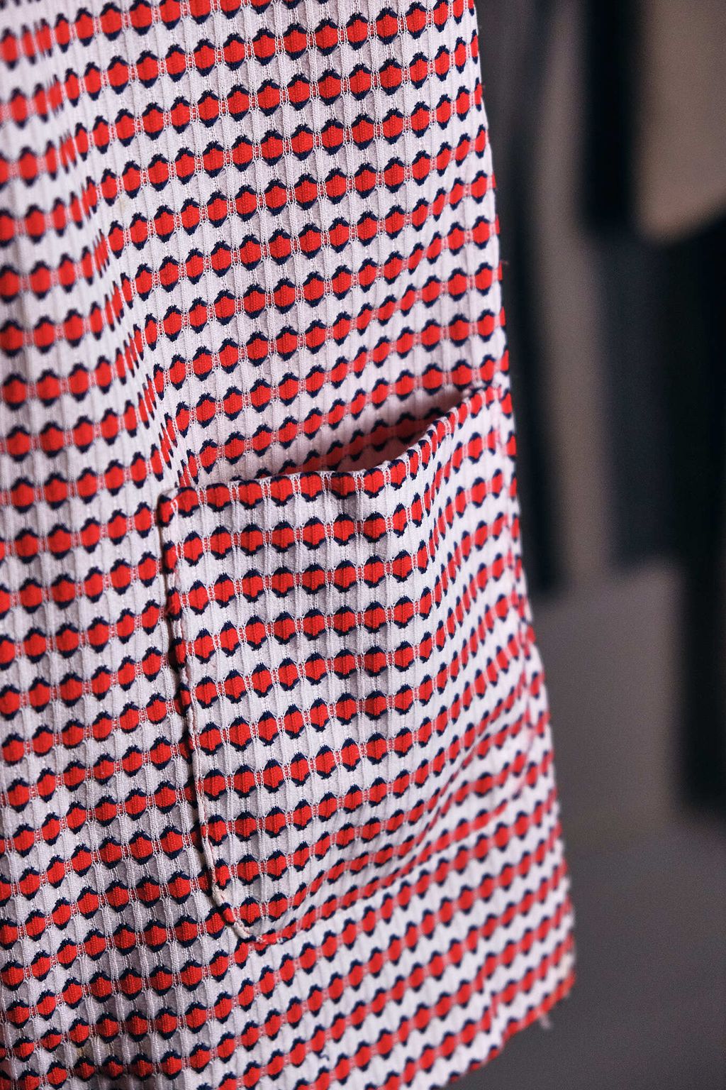 2FF8EFCC-814A-4EB4-833E-E9093D8BCFF0