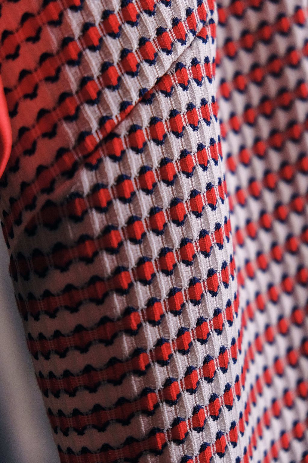 FA27730F-B624-4514-B97F-37322CF9097C