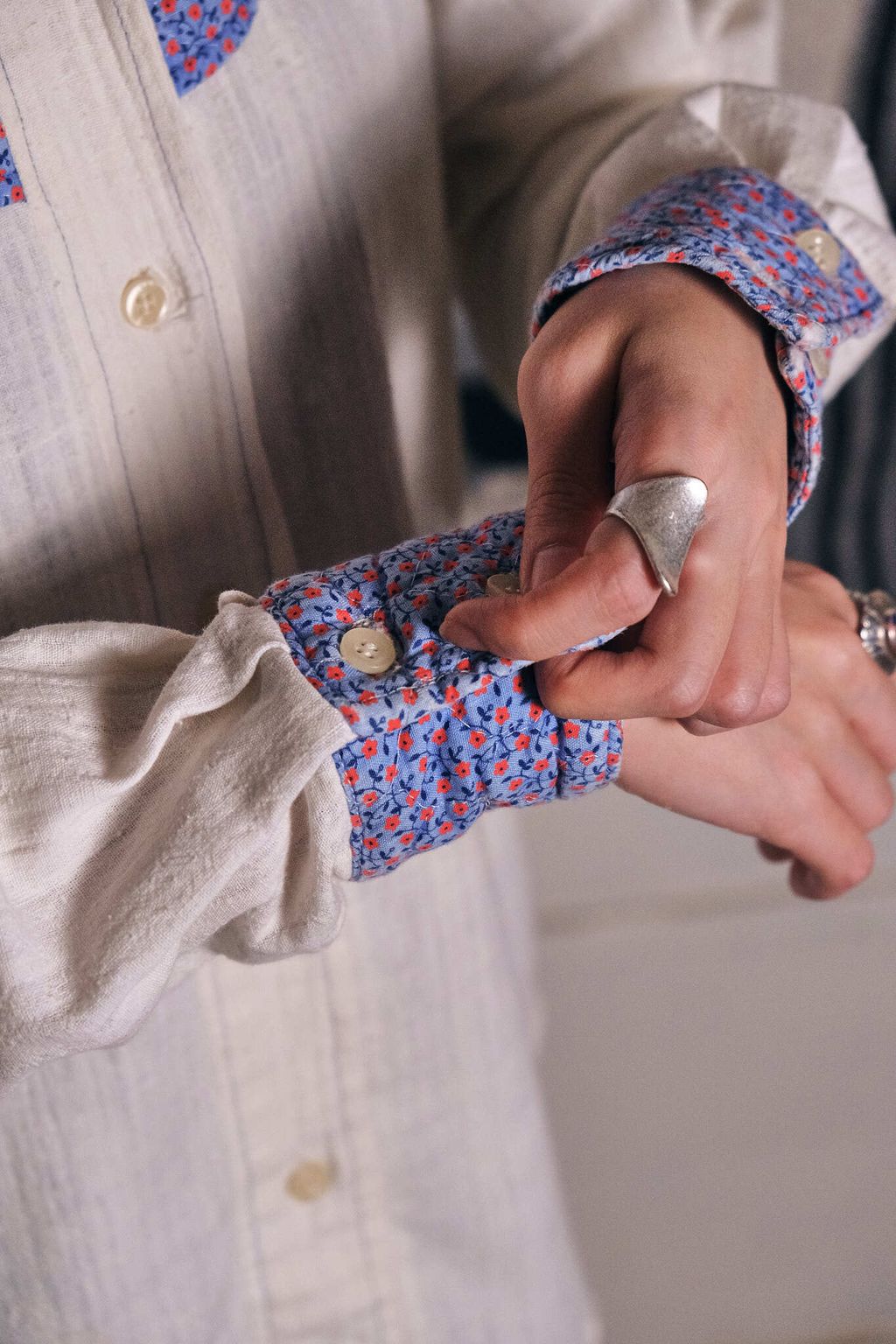 0BA652CF-1A12-4025-9571-1533E72DB854