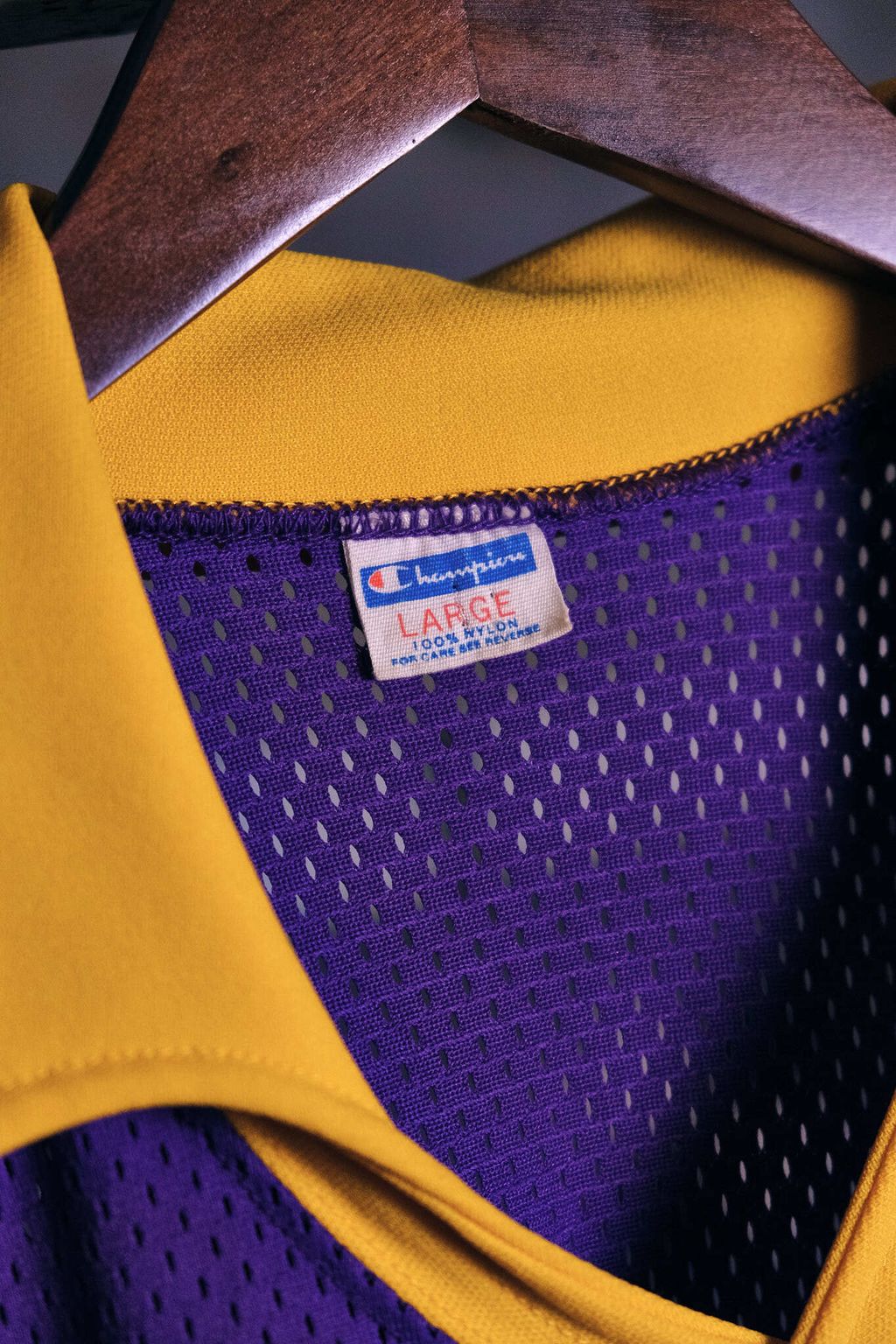 679BD768-08BA-4A35-9870-5BF0C63588A7