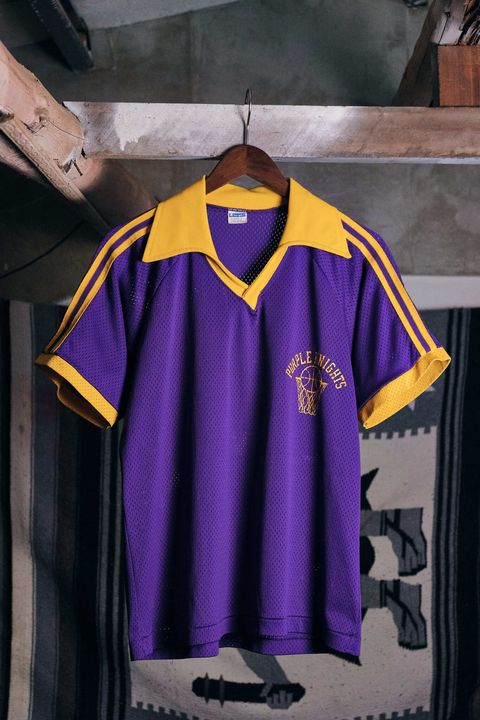 7BC5B176-5D83-49CC-AEB3-3F588631657F