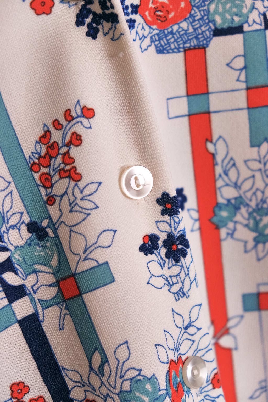 EDEBBF7C-D254-4423-AF4E-840E46ECDAFC