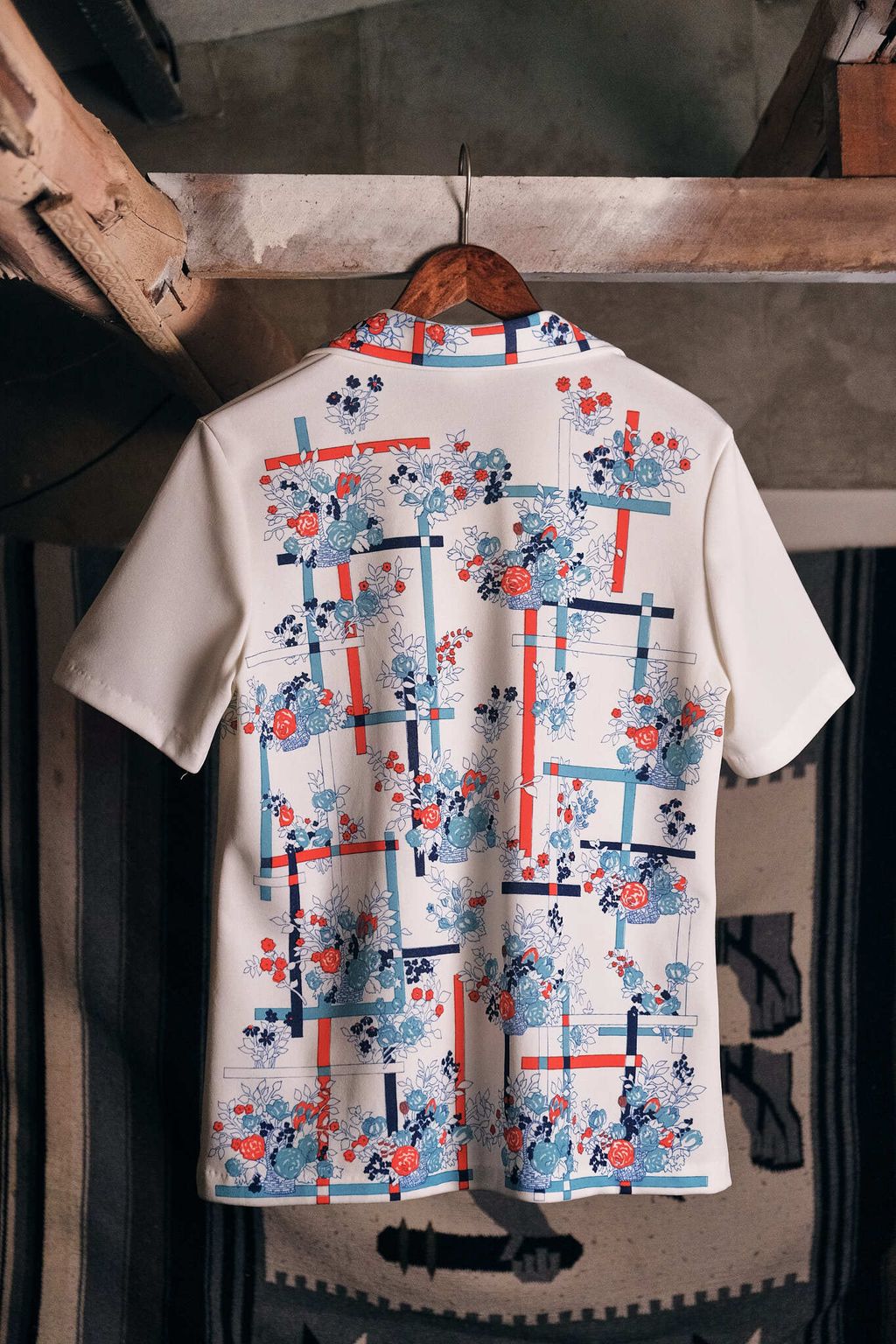 8BDD3EEF-0EFC-48B4-8768-C81148652B0D