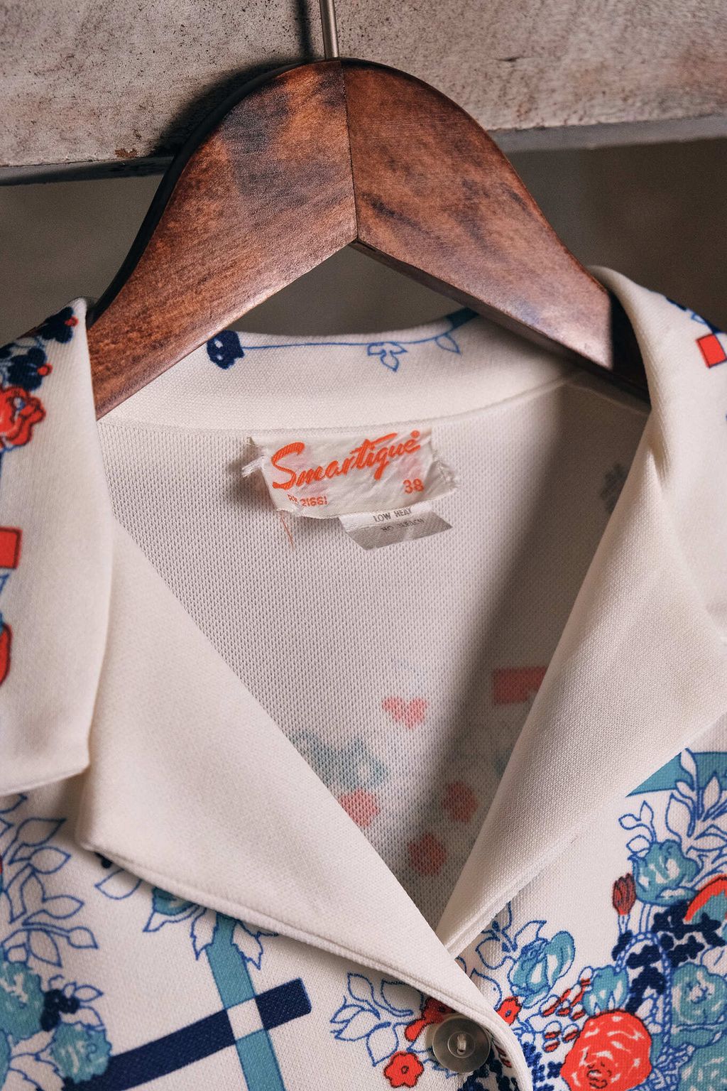 259AC38A-7B93-4604-9EFA-FCF5D6F346DB