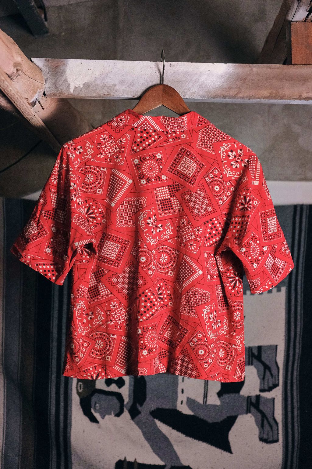 75B02DEA-087A-41C0-8C9D-B3887966AC07