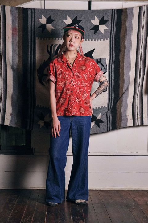 59A5F905-CEE4-4527-B647-9CF1590A7AFA