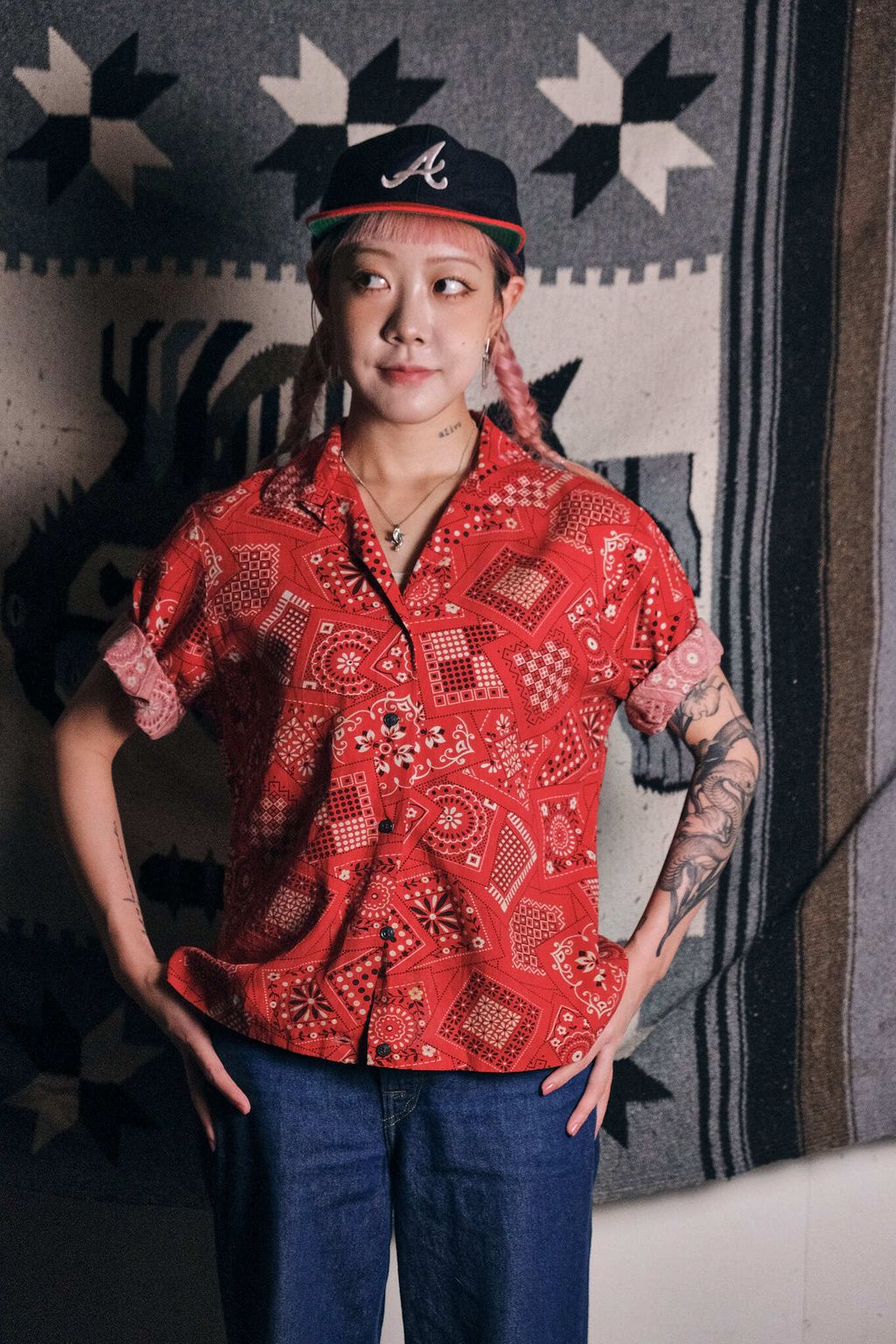 7FAE8518-6090-41D0-9000-ABA925B8918B