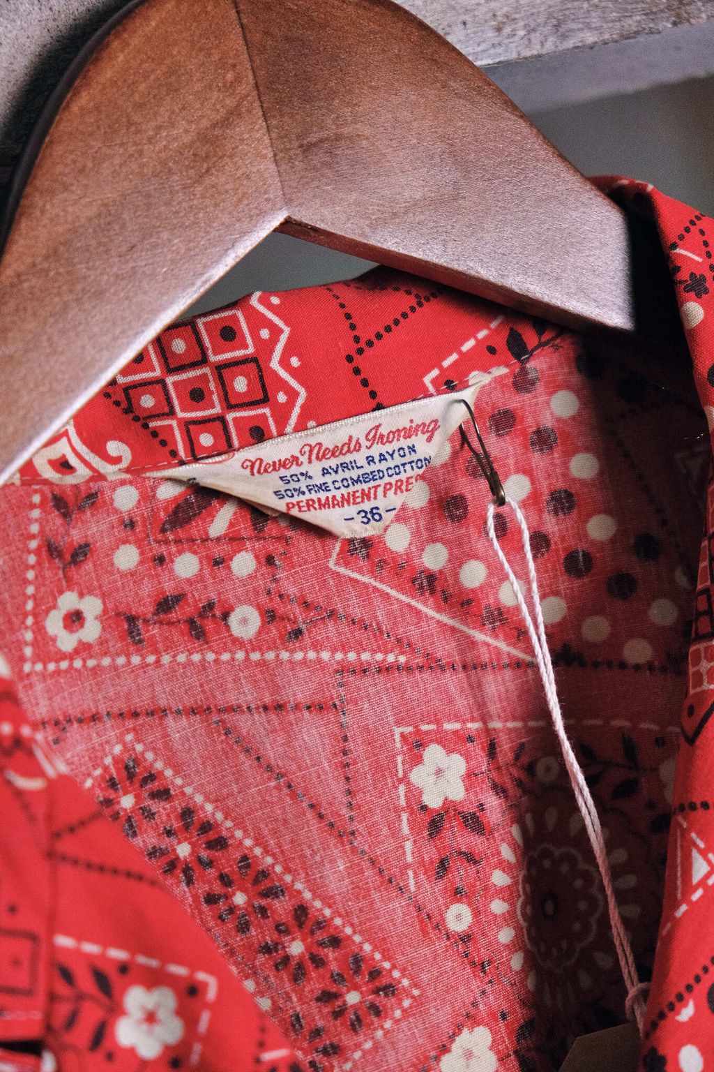 727FD38E-EC68-46FF-B1F0-BF22EB033543