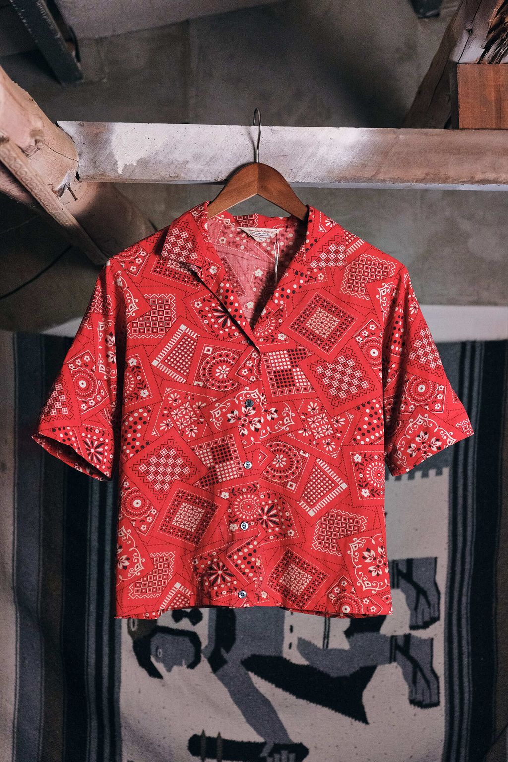 9B2CF5BE-608B-445F-85E2-E8923011976C