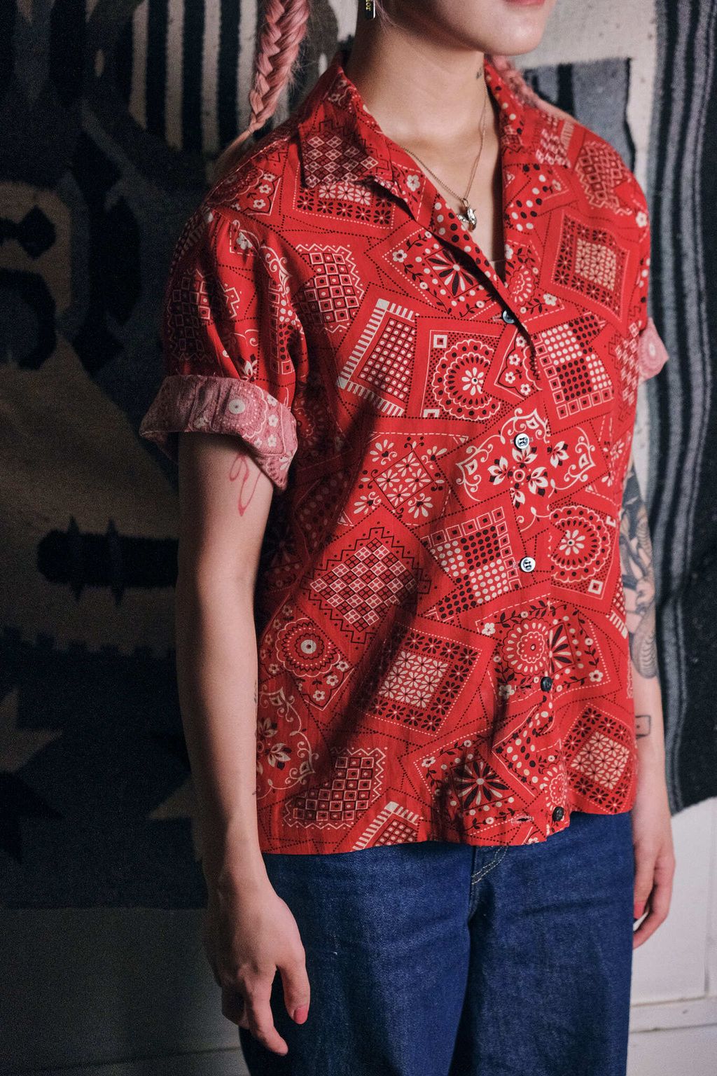 7B6C76B7-335E-4B70-872A-33FA858B0372